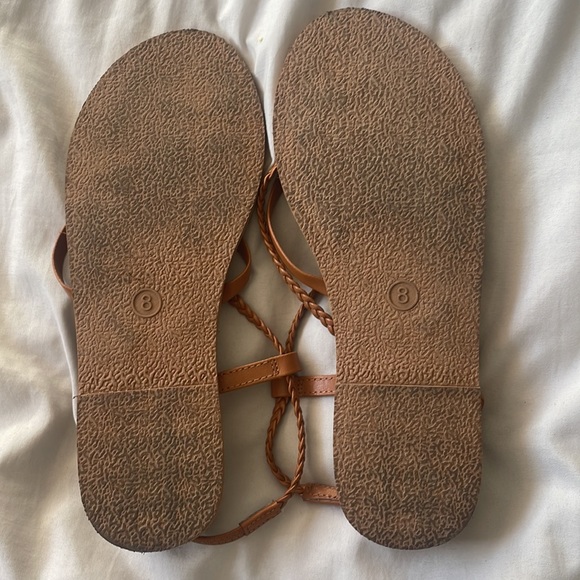 Sandals - Picture 3 of 3